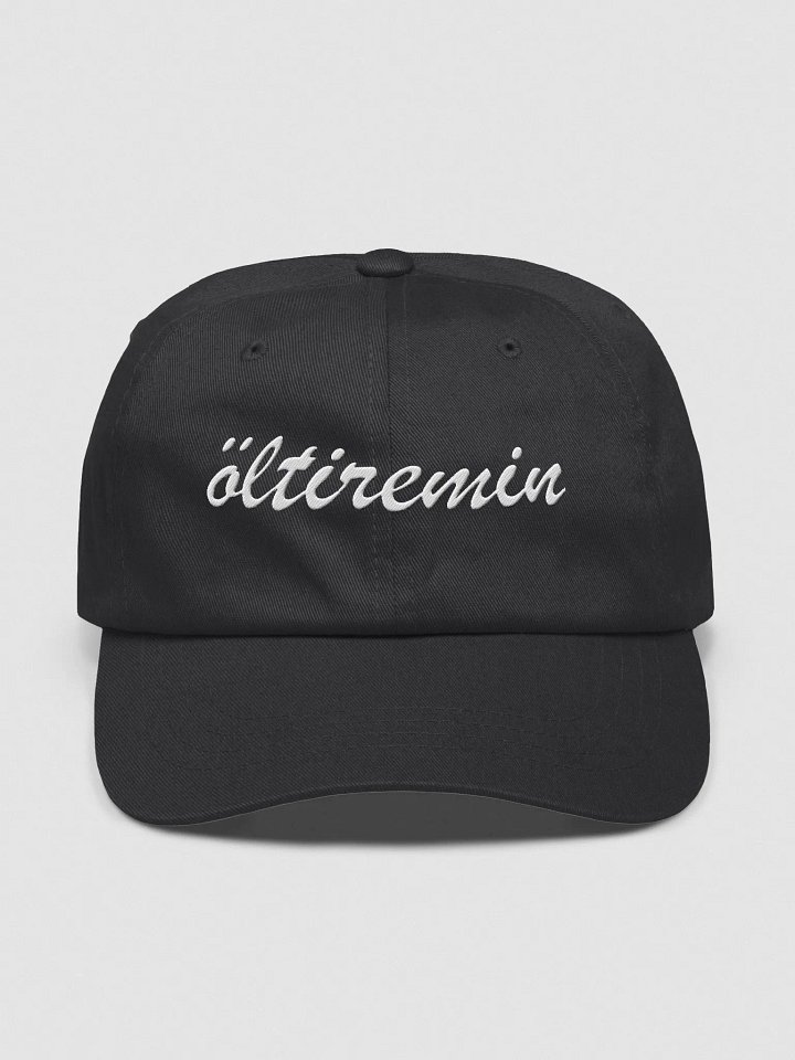 öltiremin product image (1)