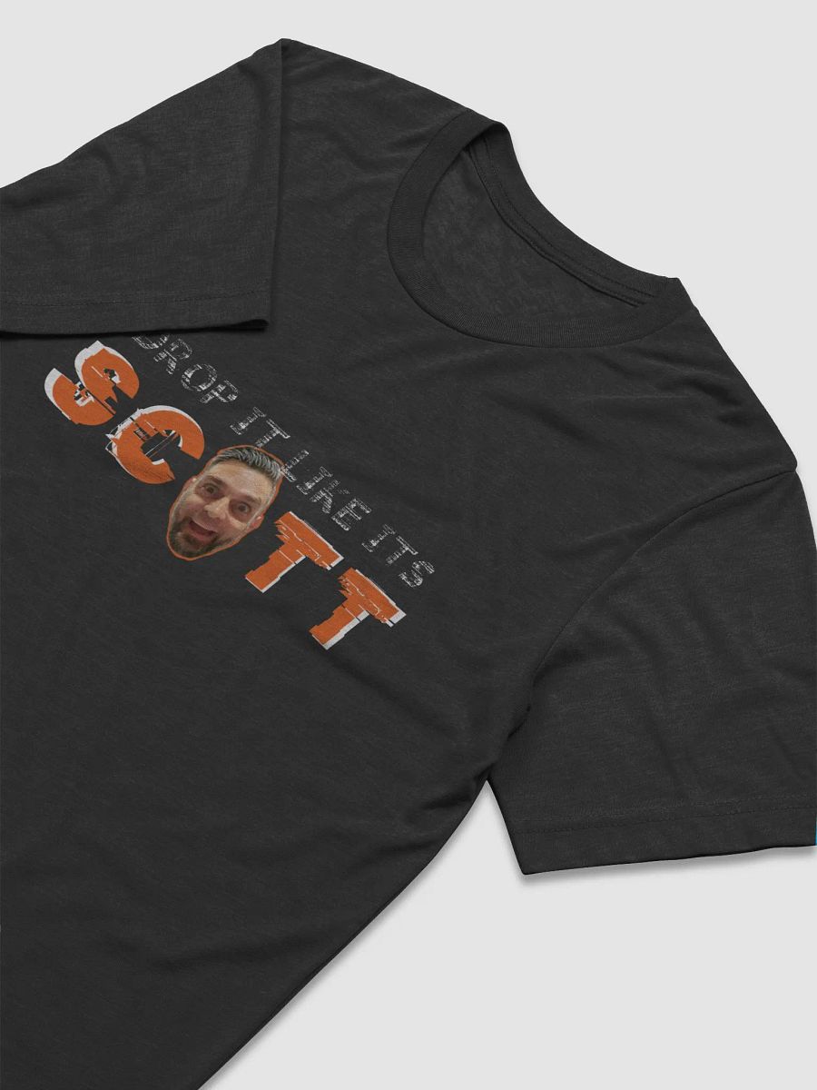 OG Drop It Shirt product image (3)