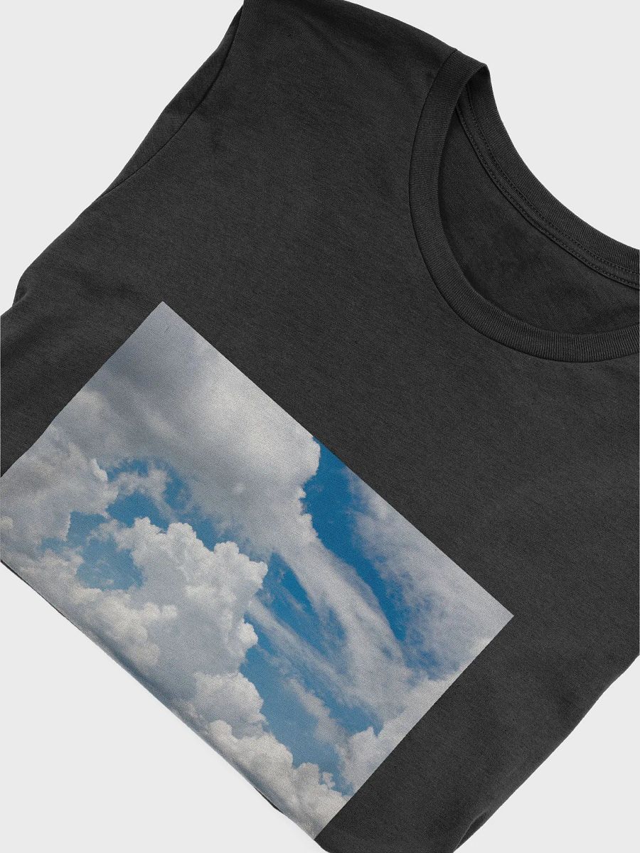Cloudy Fly product image (6)