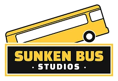 Sunken Bus Studios