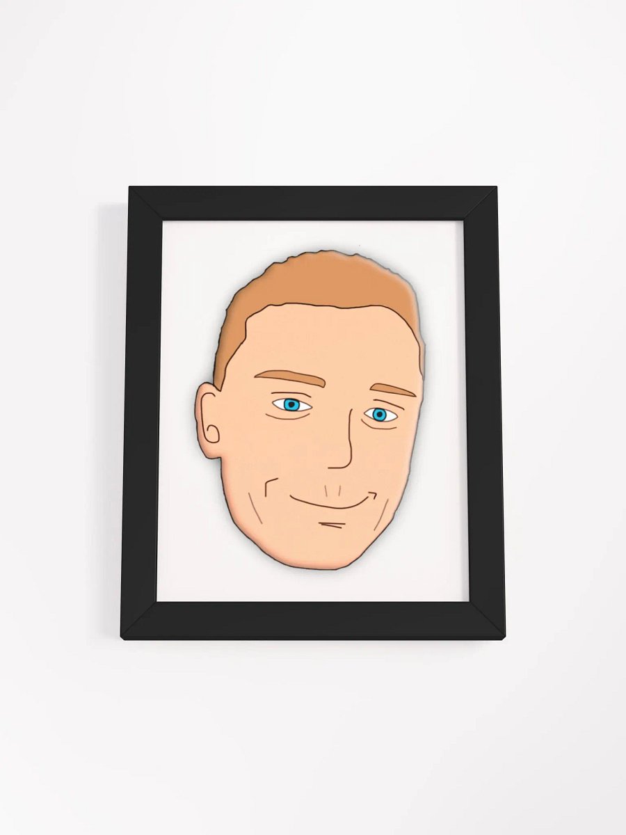 Placa TheFranzese product image (7)