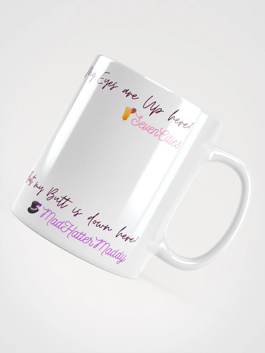 Seven Maddy Cheers product image (7)