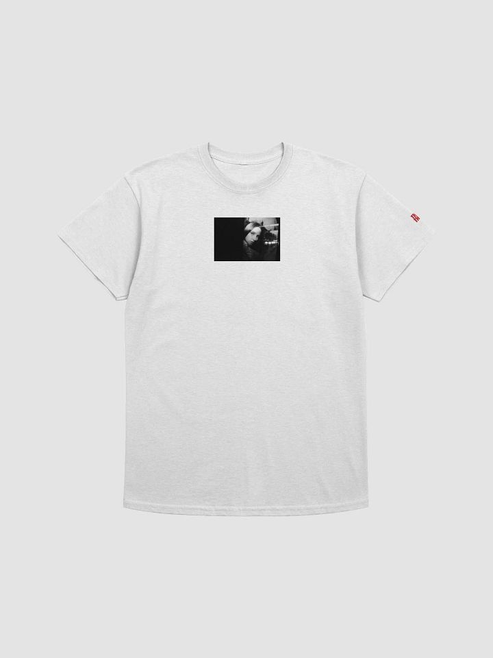Through the Glass Tee product image (1)
