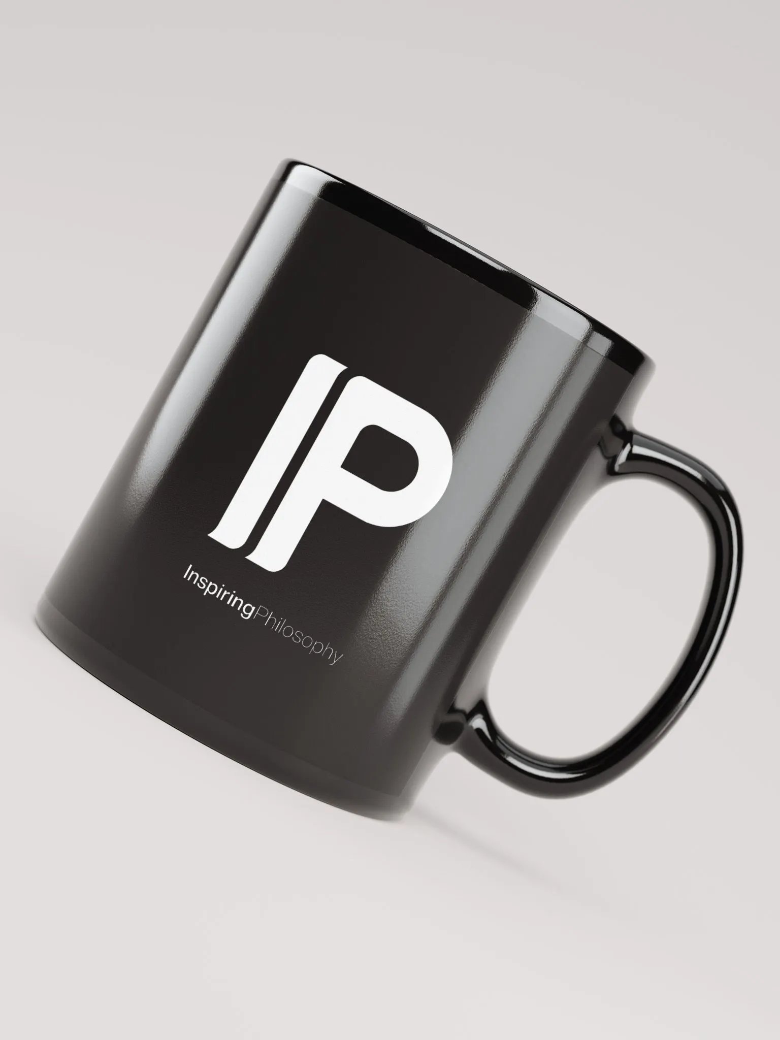 IP Logo Mug product image (8)