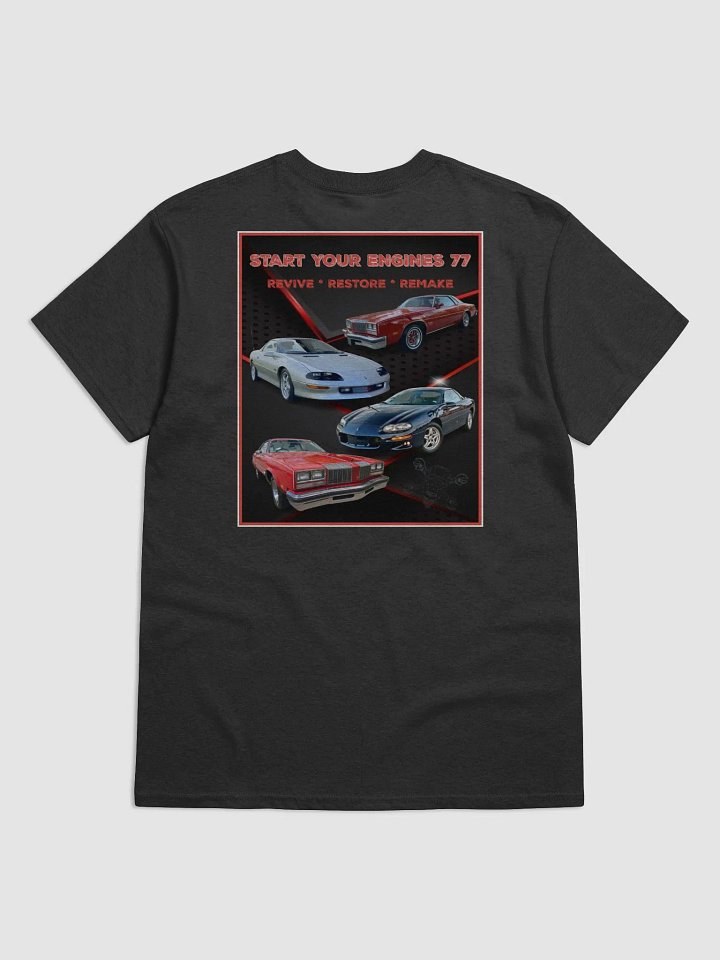 StartYourEngines77 product image (2)