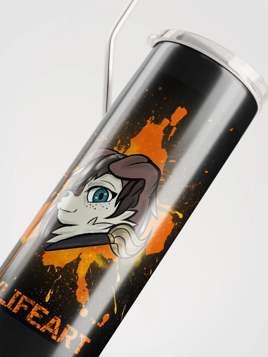 Tube Tumblr product image (5)
