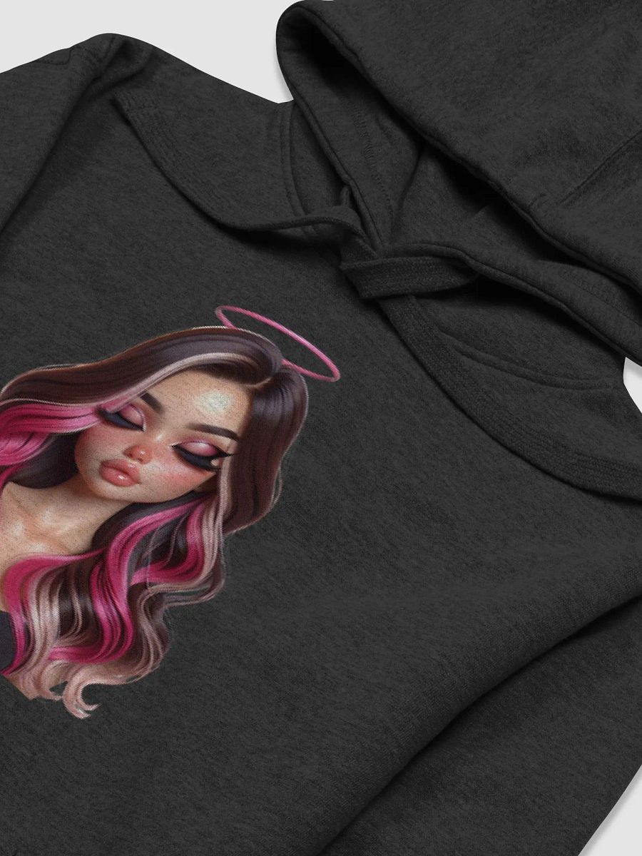 Angel Baby Hoodie product image (3)