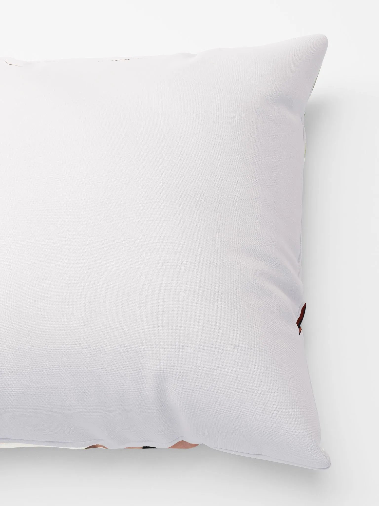 Relax and Read Pillow product image (3)