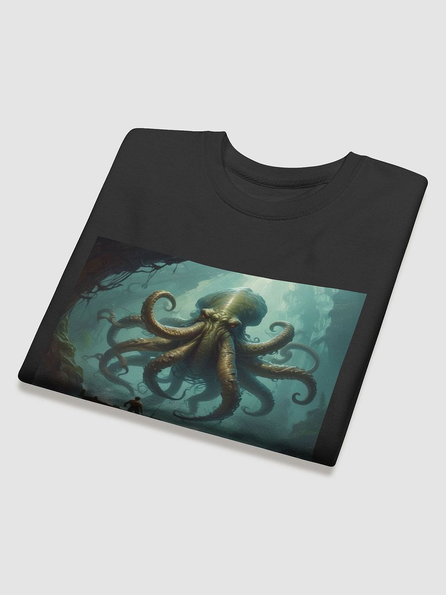 Kraken product image (37)