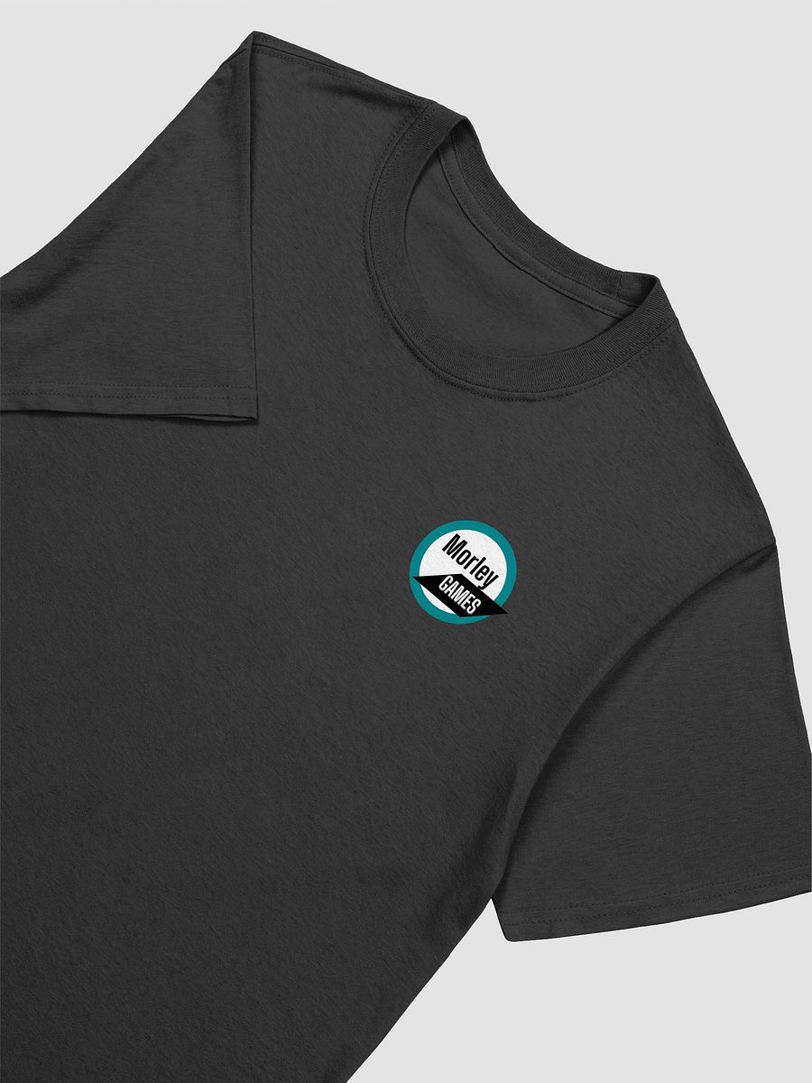 t shirt product image (9)