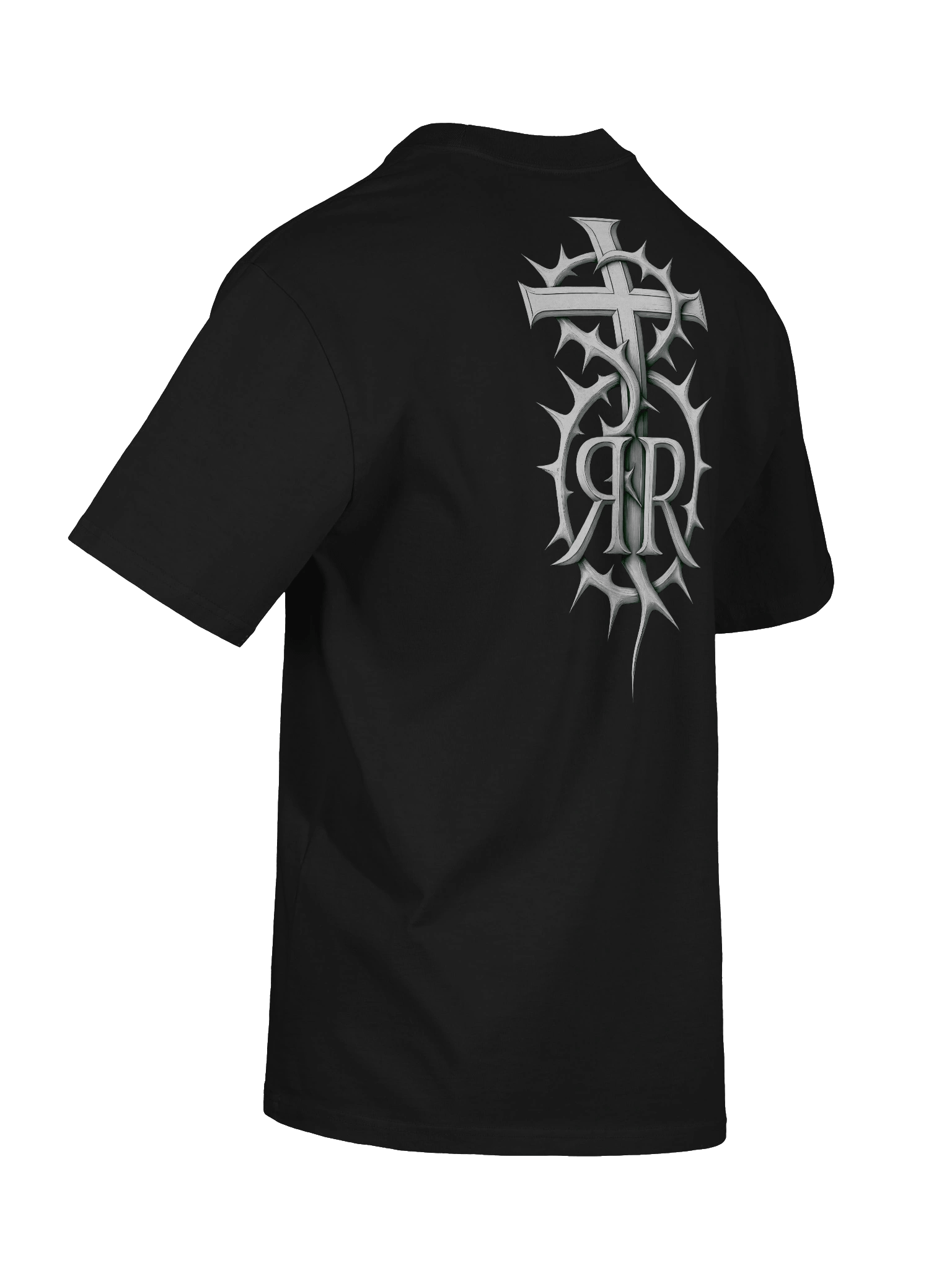 Bow Down: Father’s Edition product image (5)