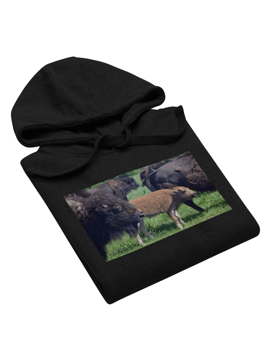 buffalo product image (23)
