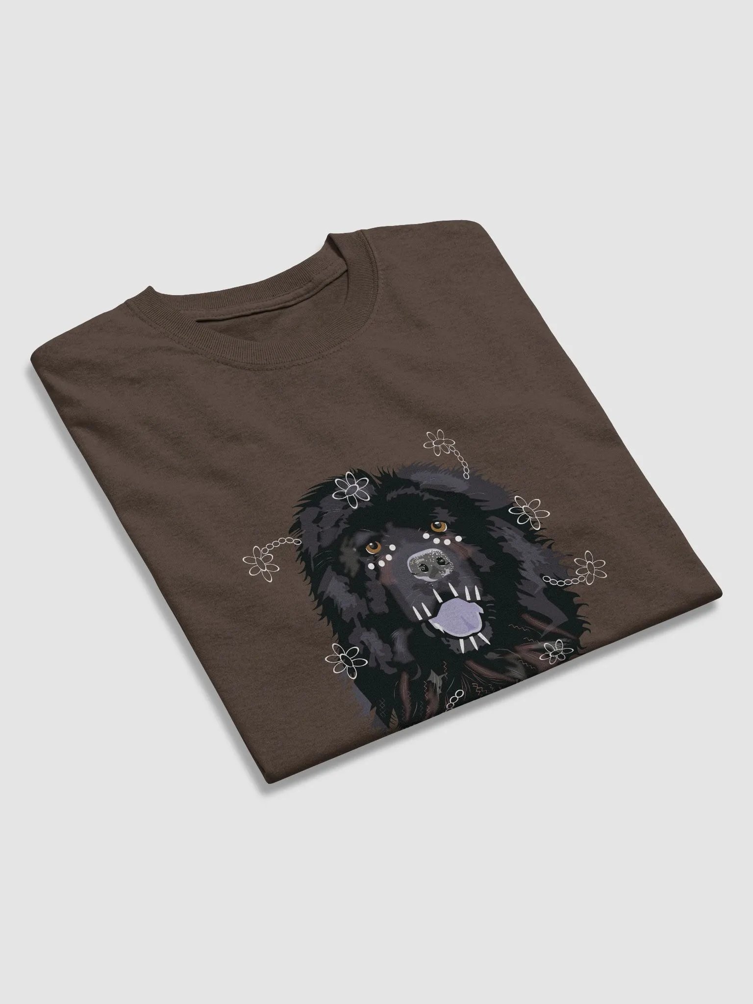 Bear dance product image (3)