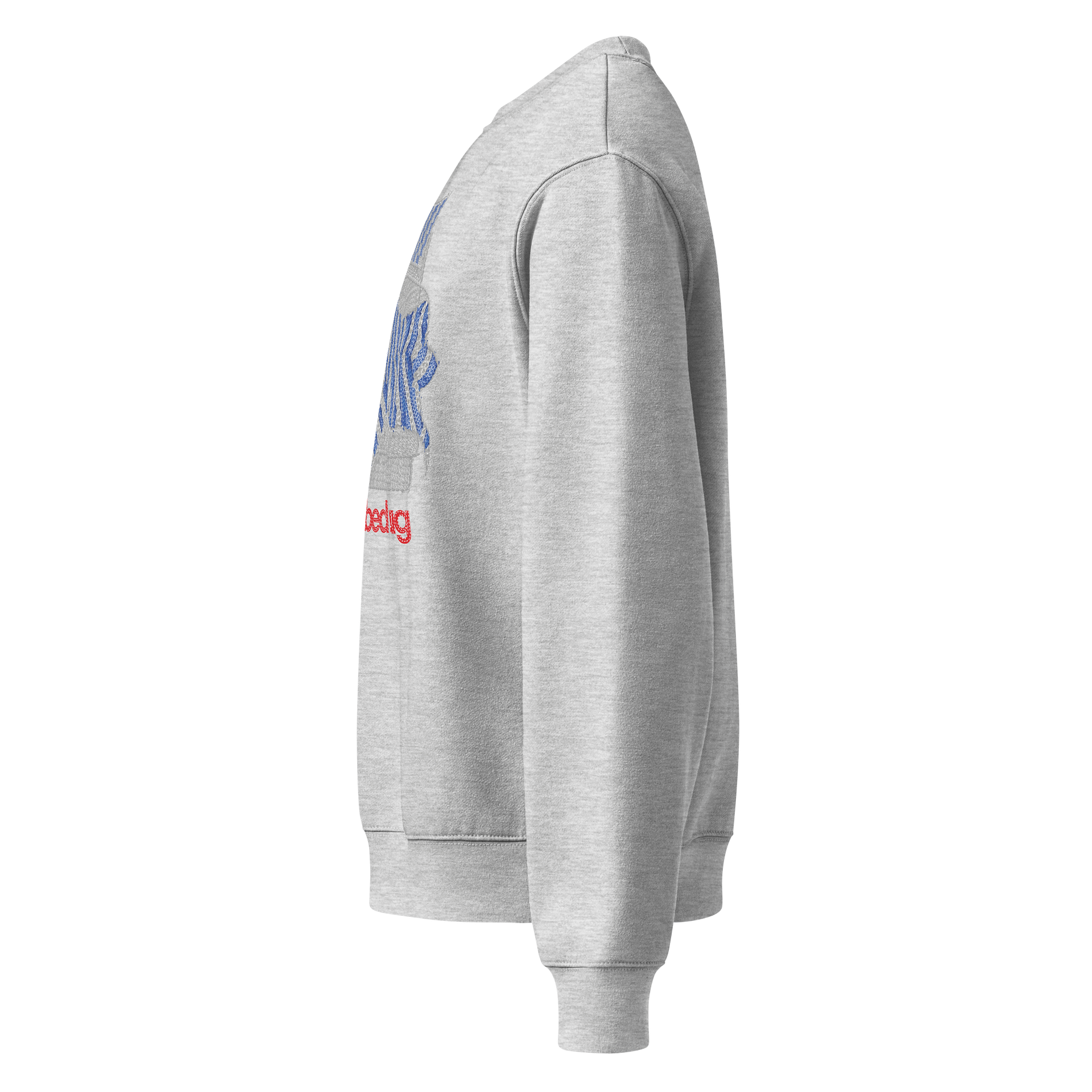 bed bug hand-drawn t-shirt product image (12)