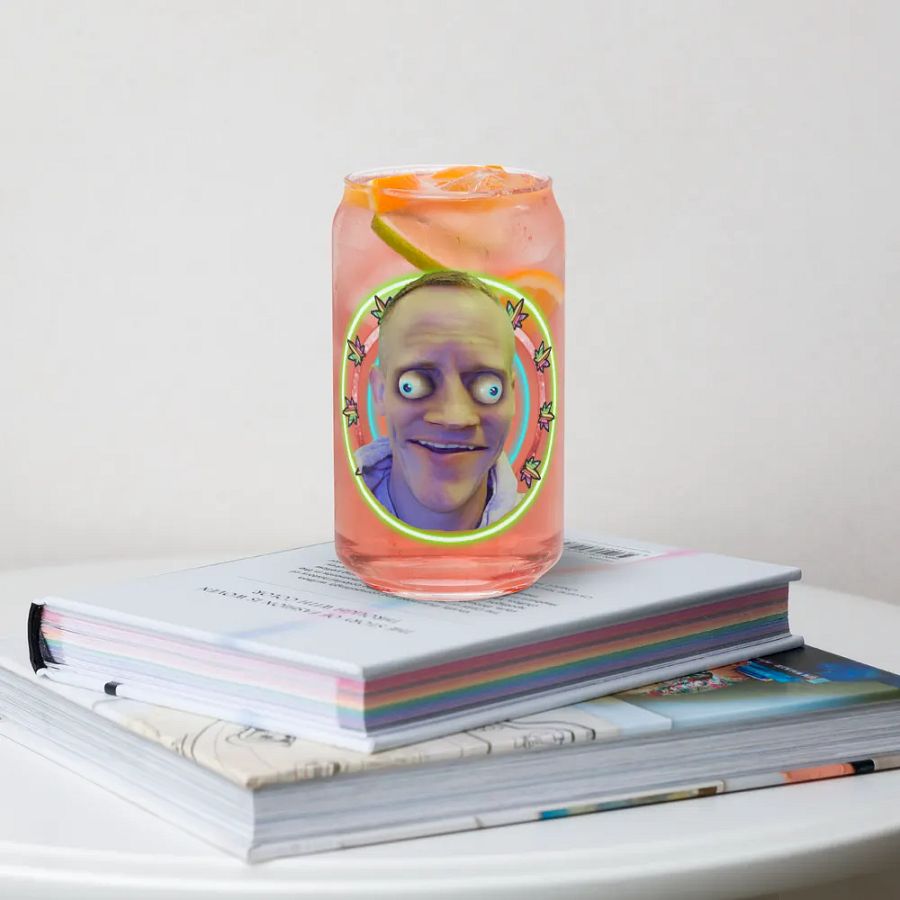 Stoney Glass! product image (34)
