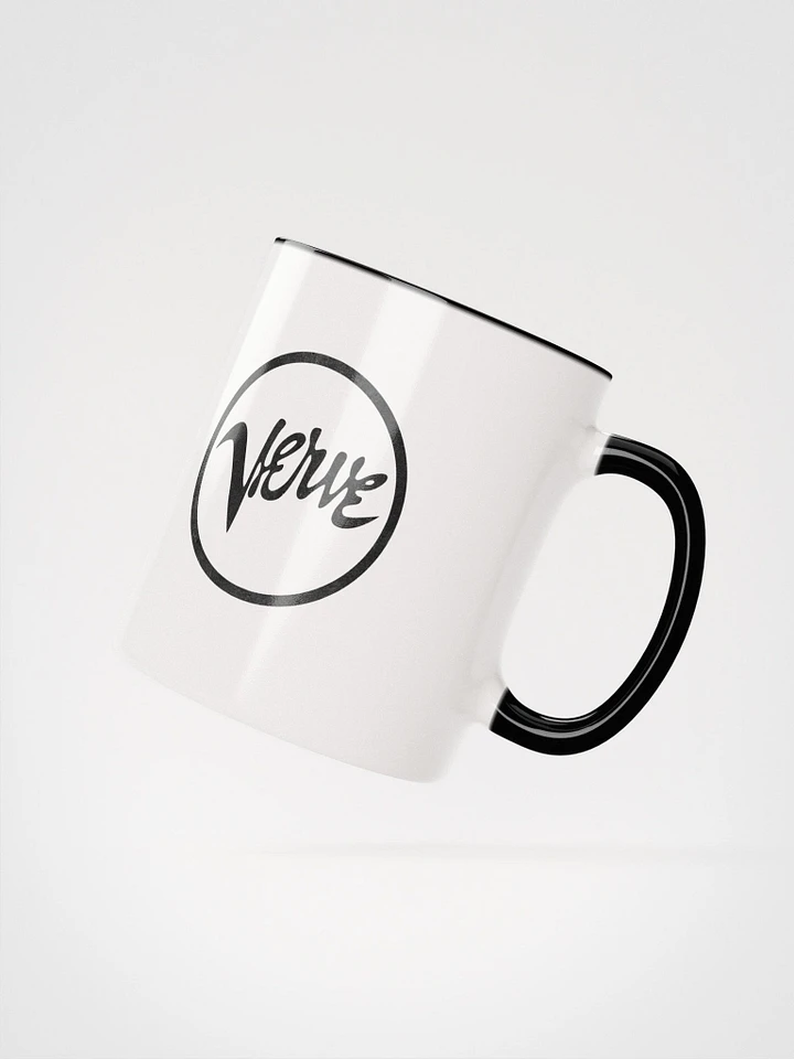 Verve Coffee Mug product image (8)