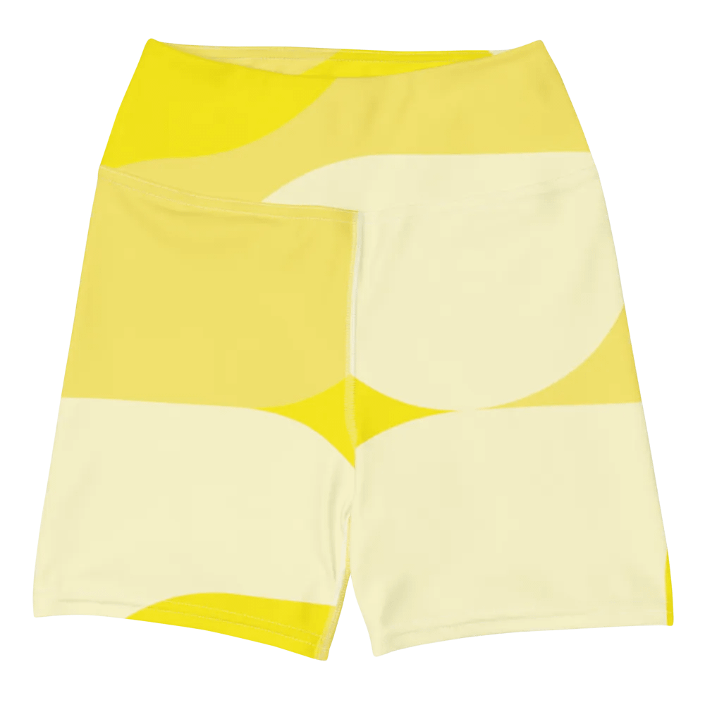 The Renee Yoga Leggings product image (5)