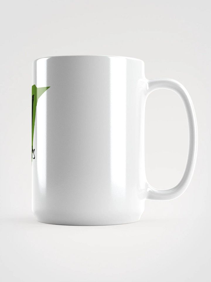 OnlyVets Muggie product image (1)