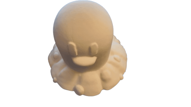Life Size Diglet product image (3)
