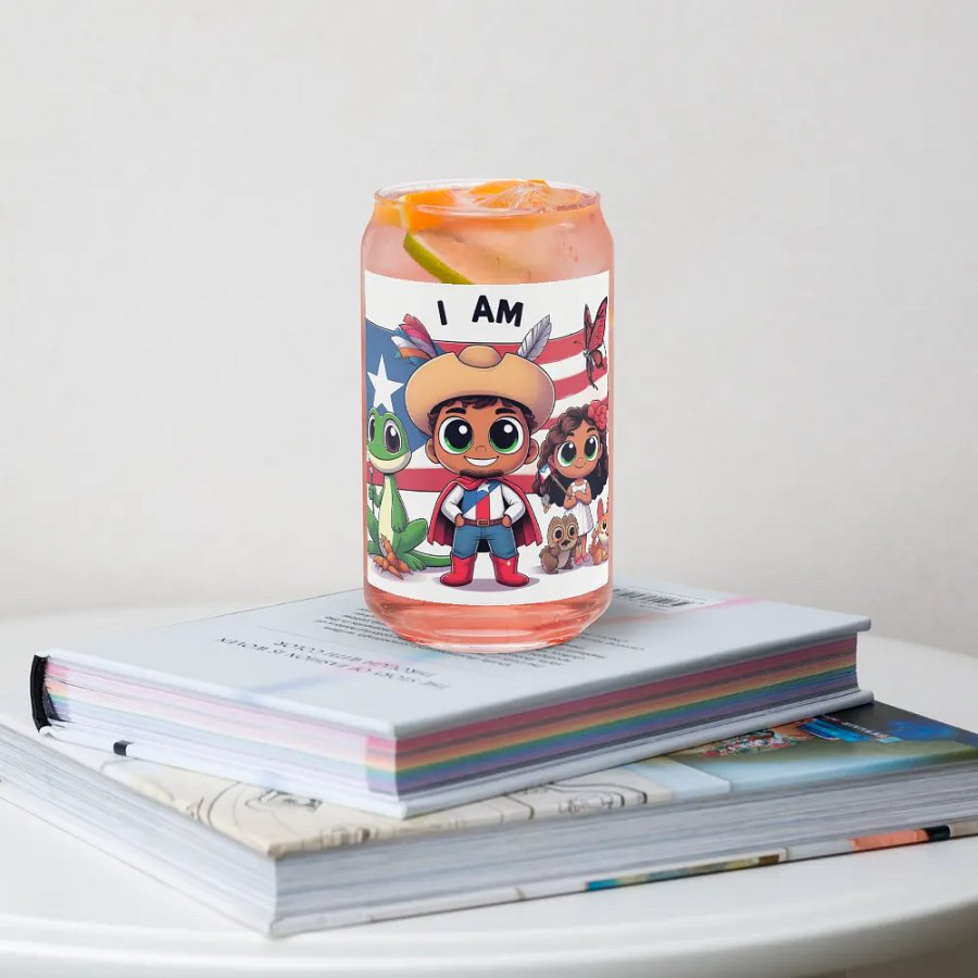 soy de PR product image (34)