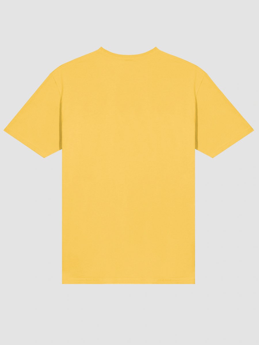 Pochita (T-Shirt) product image (11)
