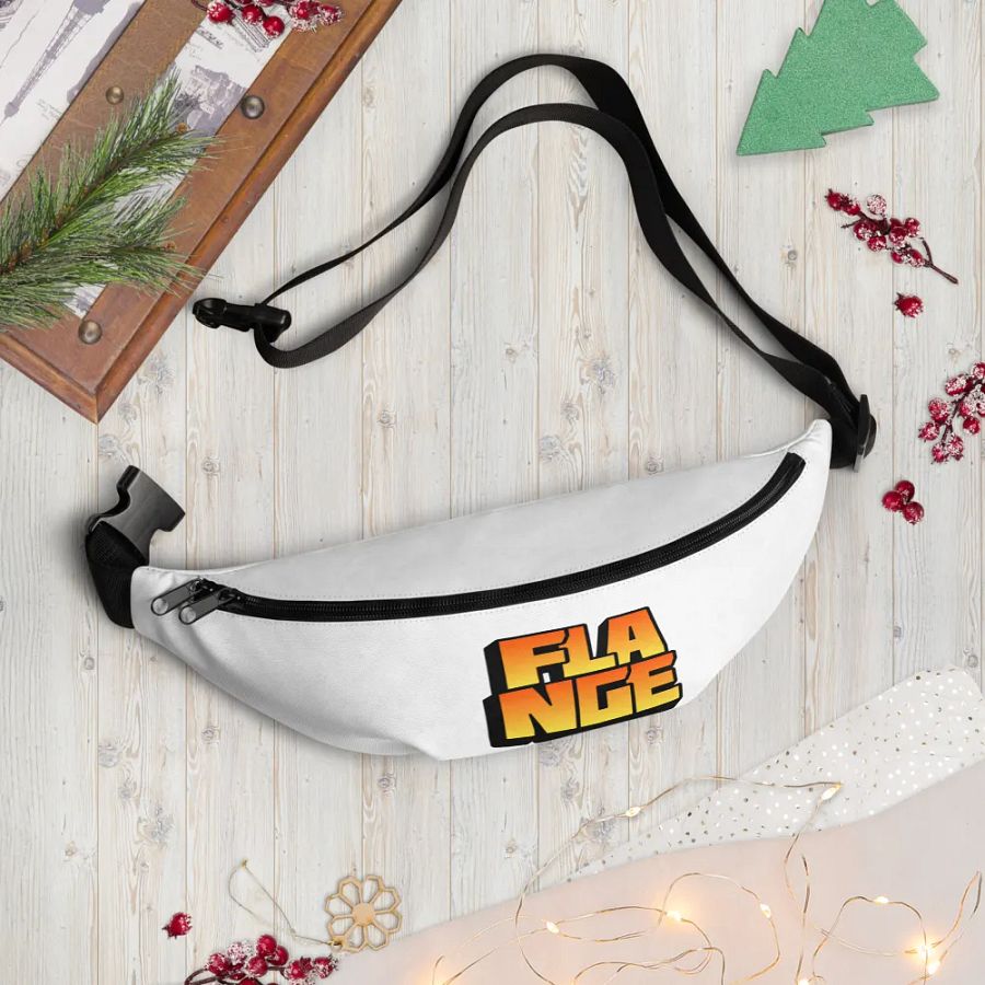 Flange Pack product image (9)