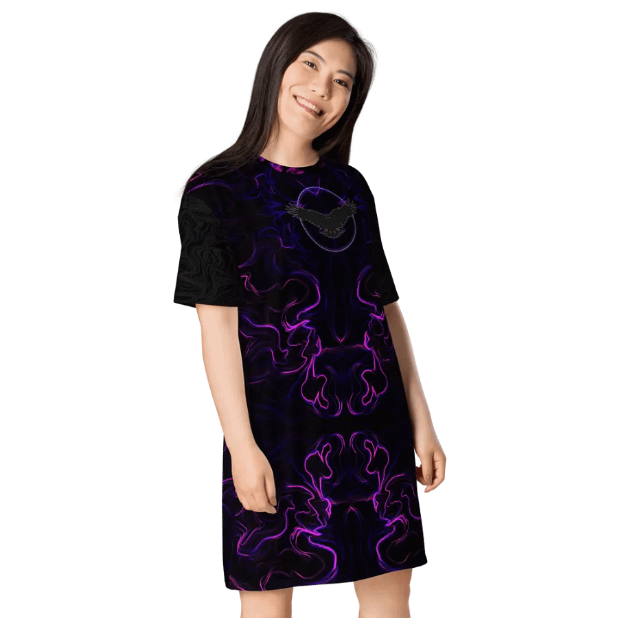 Cozi Void product image (3)