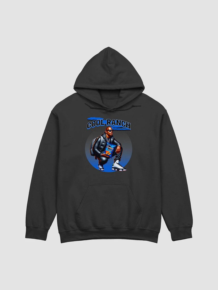 FL Doritos Guy Hoodie product image (1)