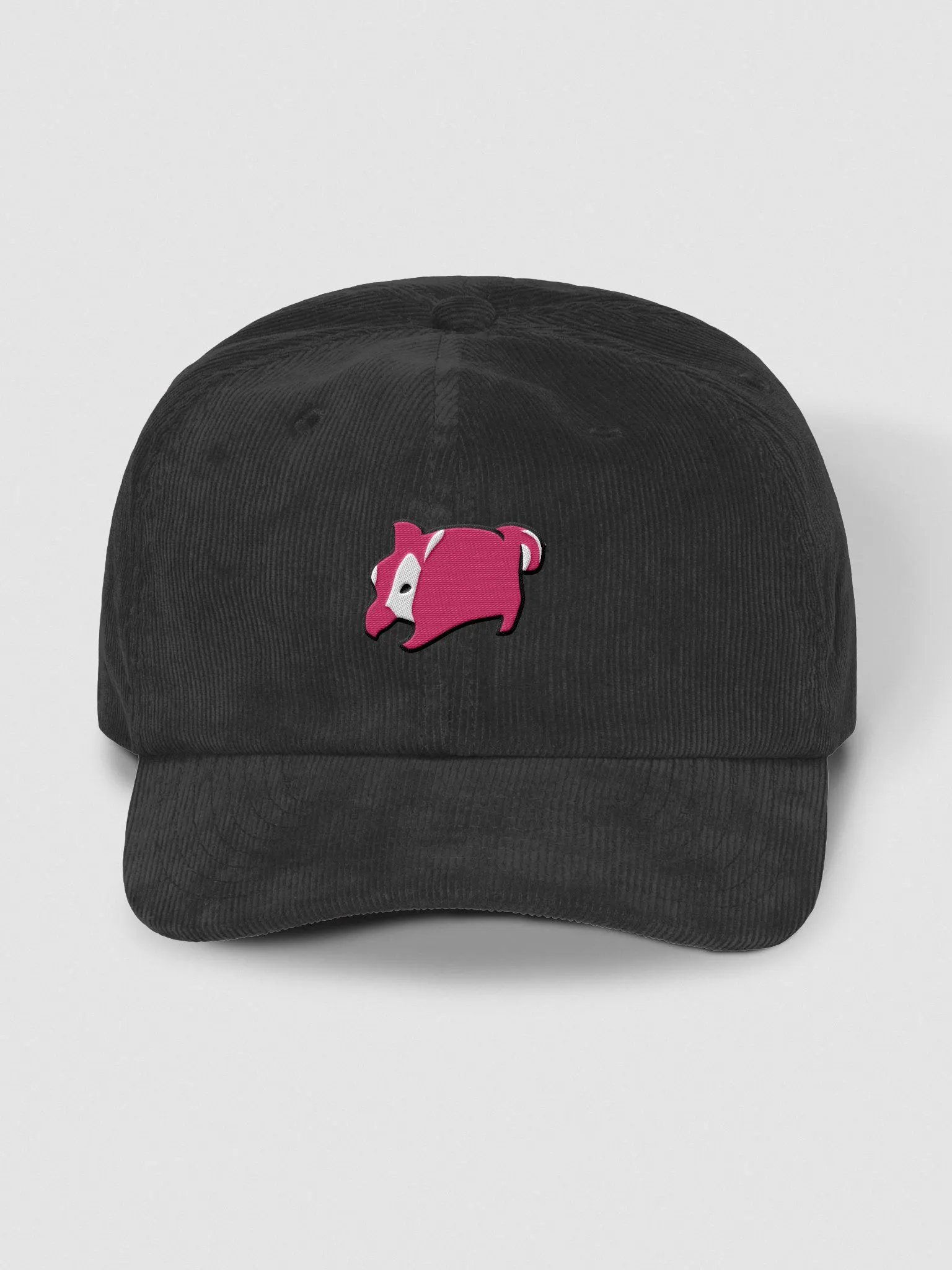 Valentines Chinchompa Hat product image (1)