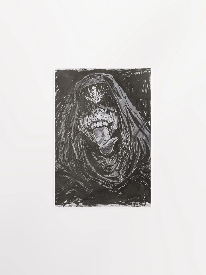 Tounge product image (8)