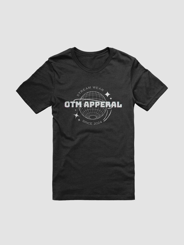 Stream Wear T Shirt product image (1)