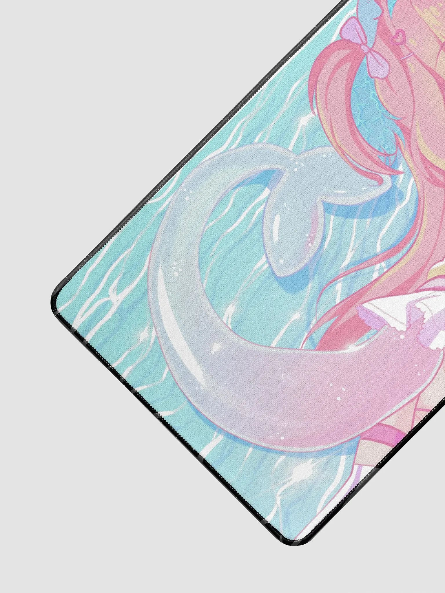 ramune desk mat product image (3)