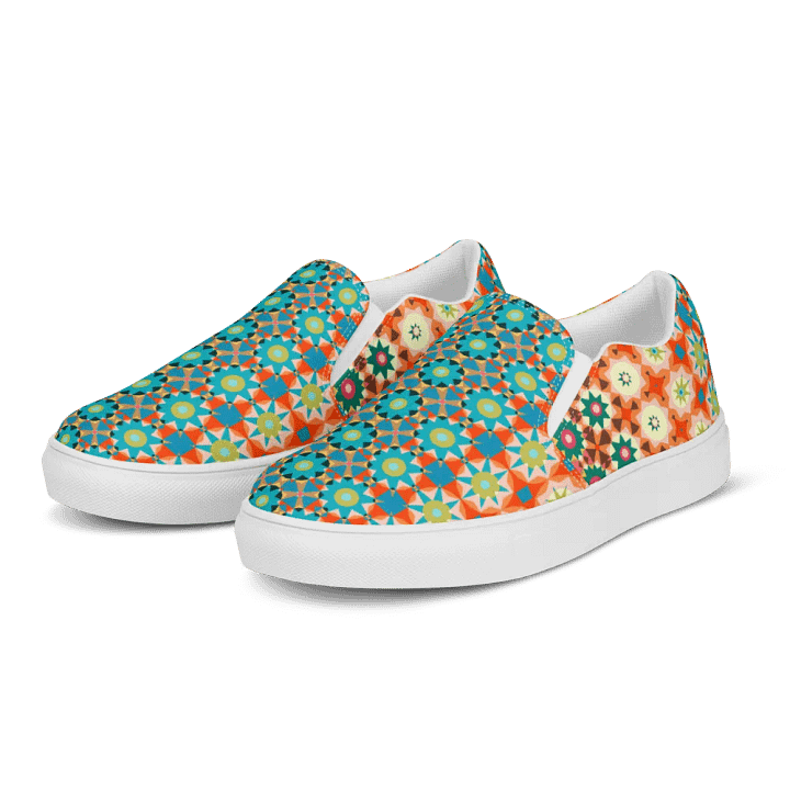 Funky Pattern 44 product image (1)