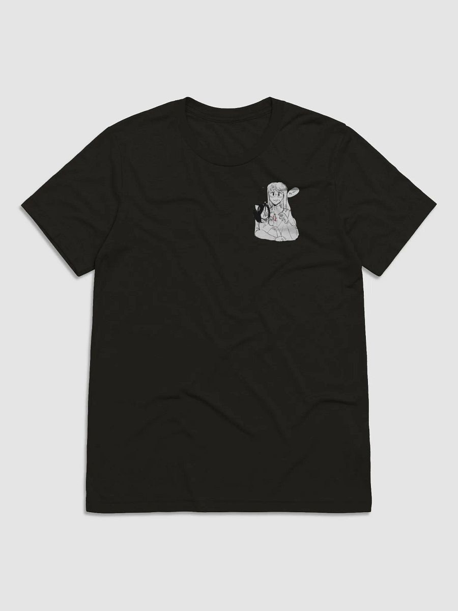 Pig... no! product image (1)