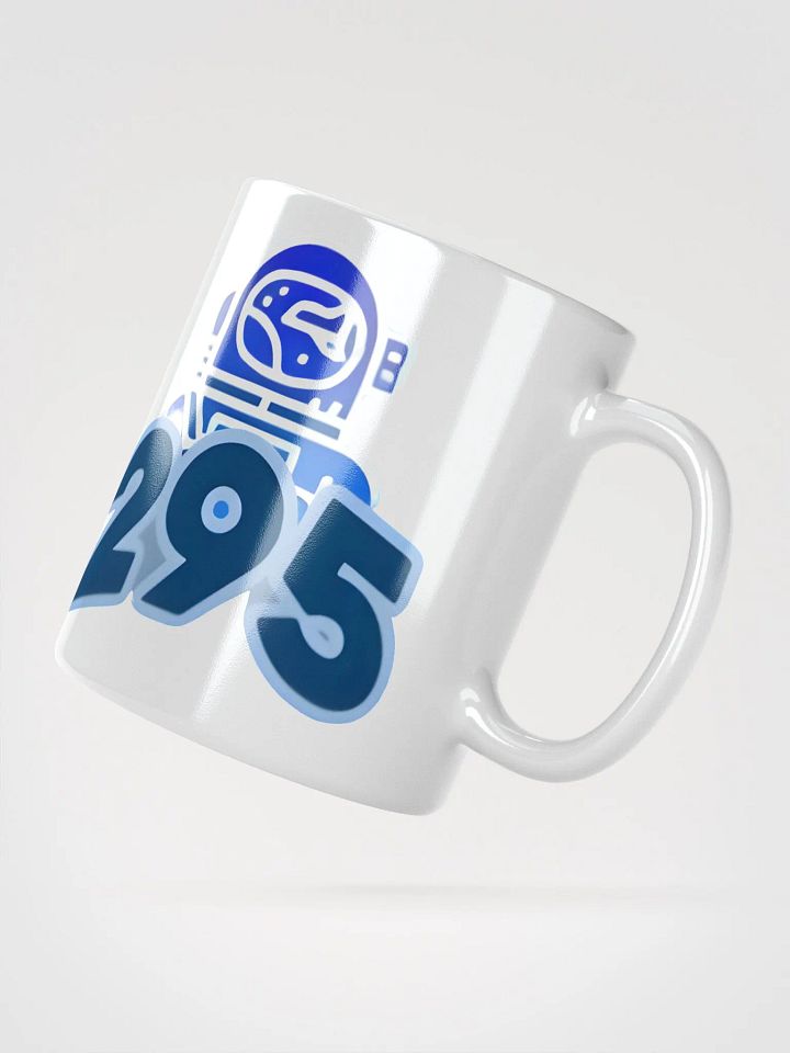 Dynamic Mug product image (2)