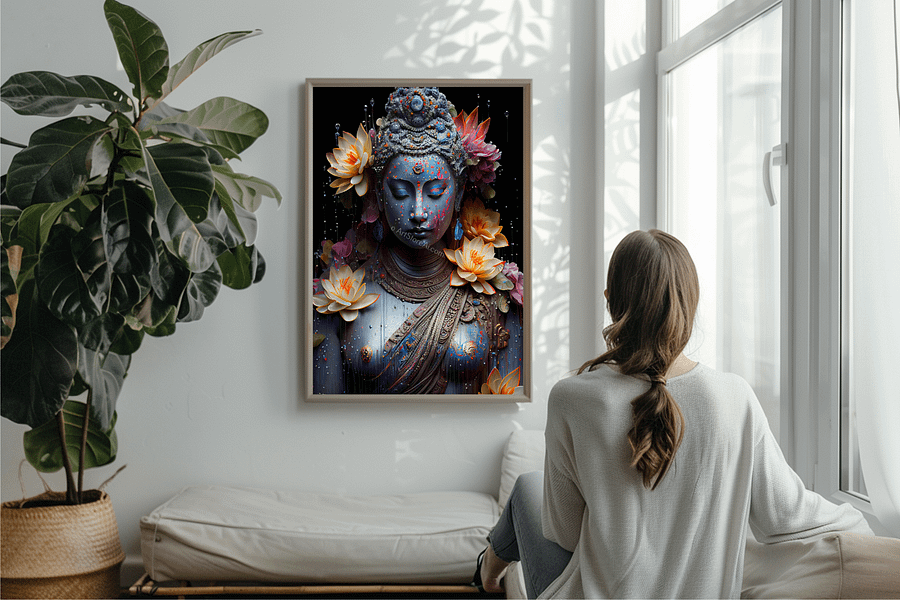 Cheng – Kala Acana Collection product image (2)