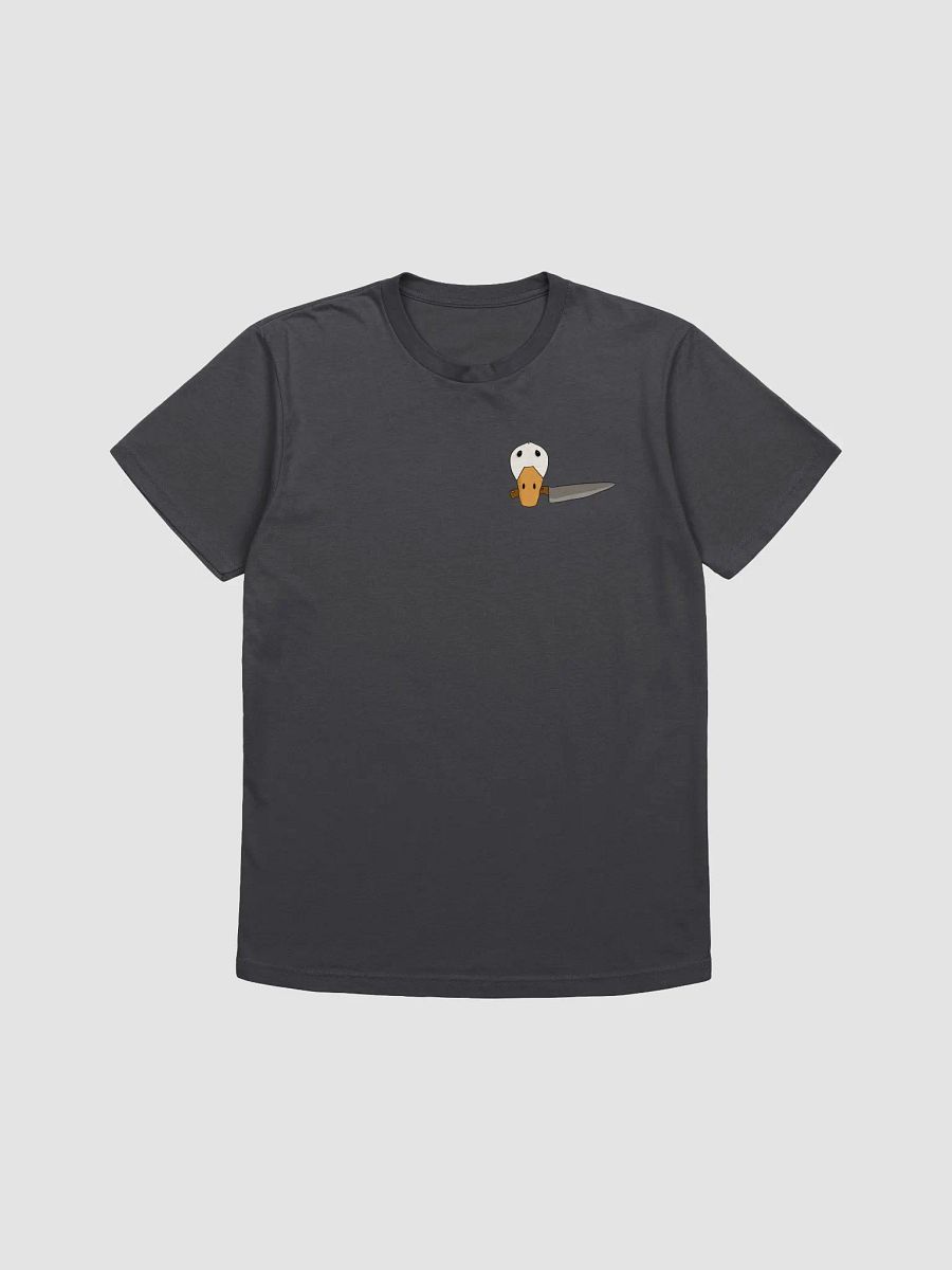 GooseKnife Shirt product image (1)
