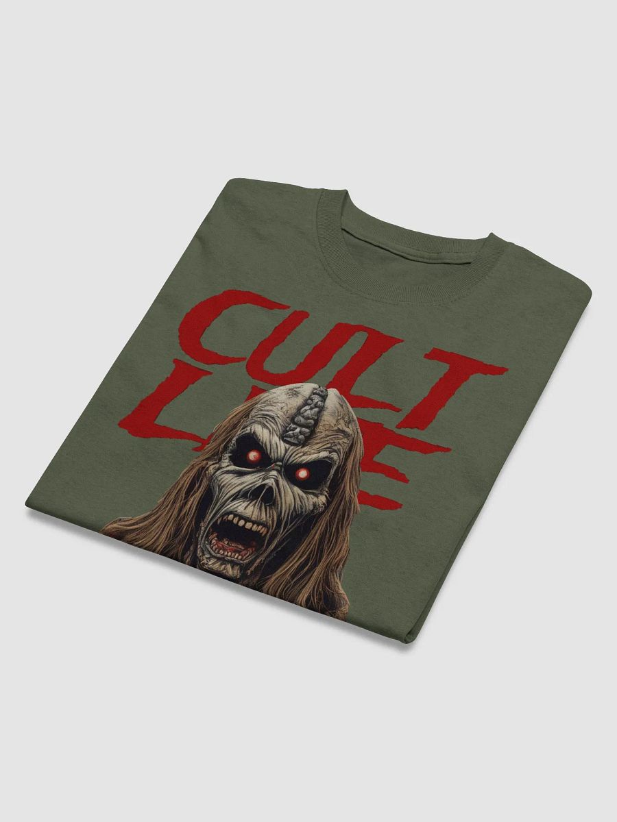 SKULL SOLDIER product image (4)