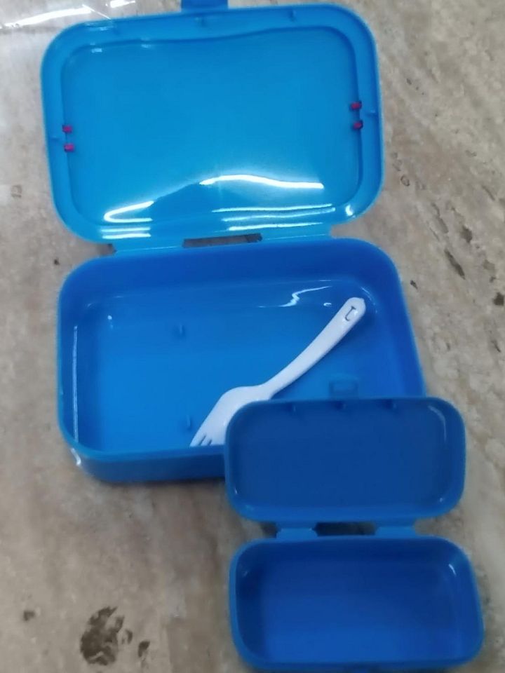 LUNCH BOX product image (2)