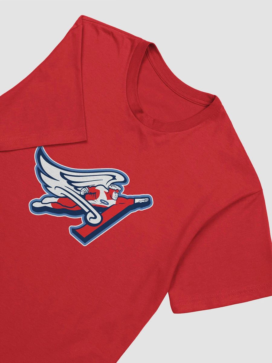 Los Angeles Angels product image (22)
