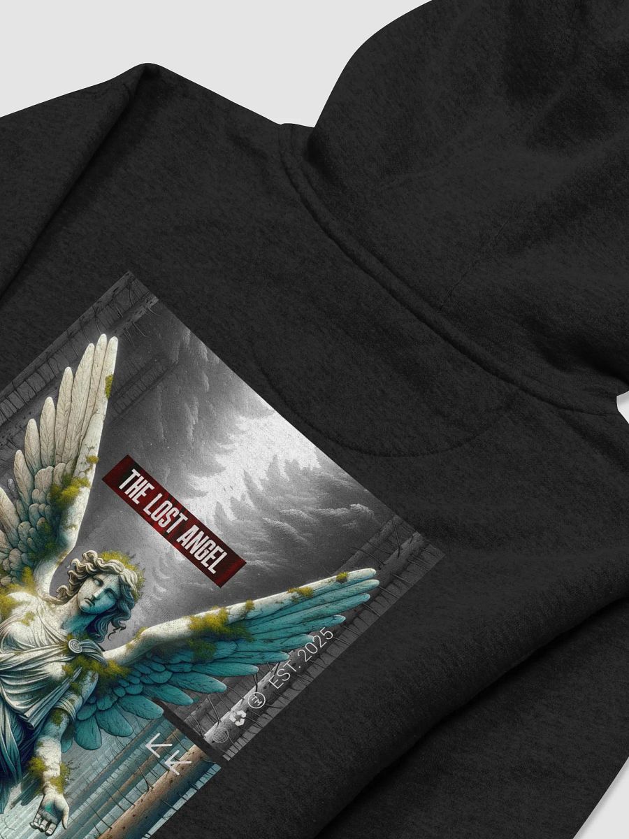 The Lost Angel product image (4)