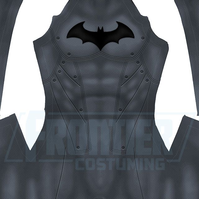 Bat | City product image (2)