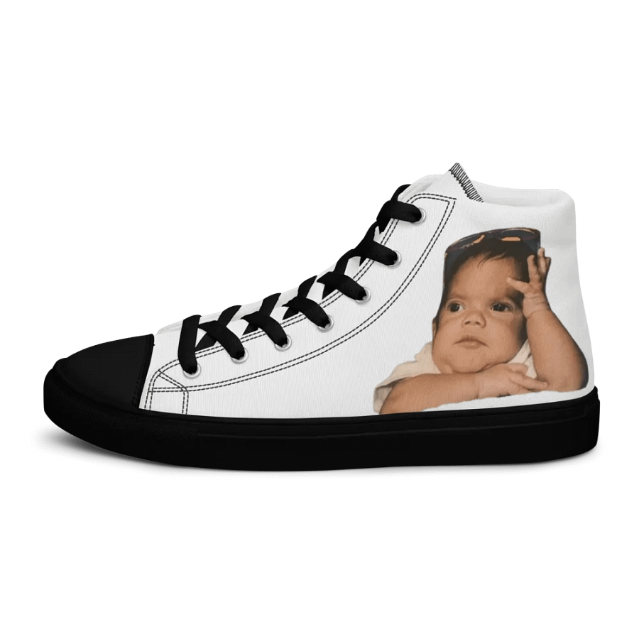 baby juni women shoes product image (6)