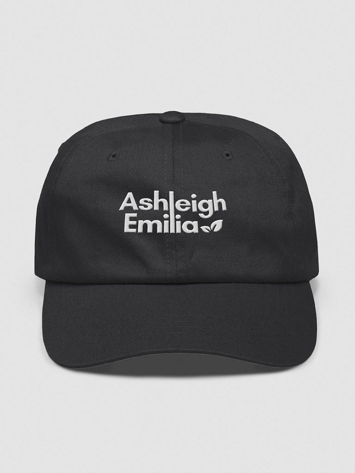 AshleighEmilia Cap product image (1)