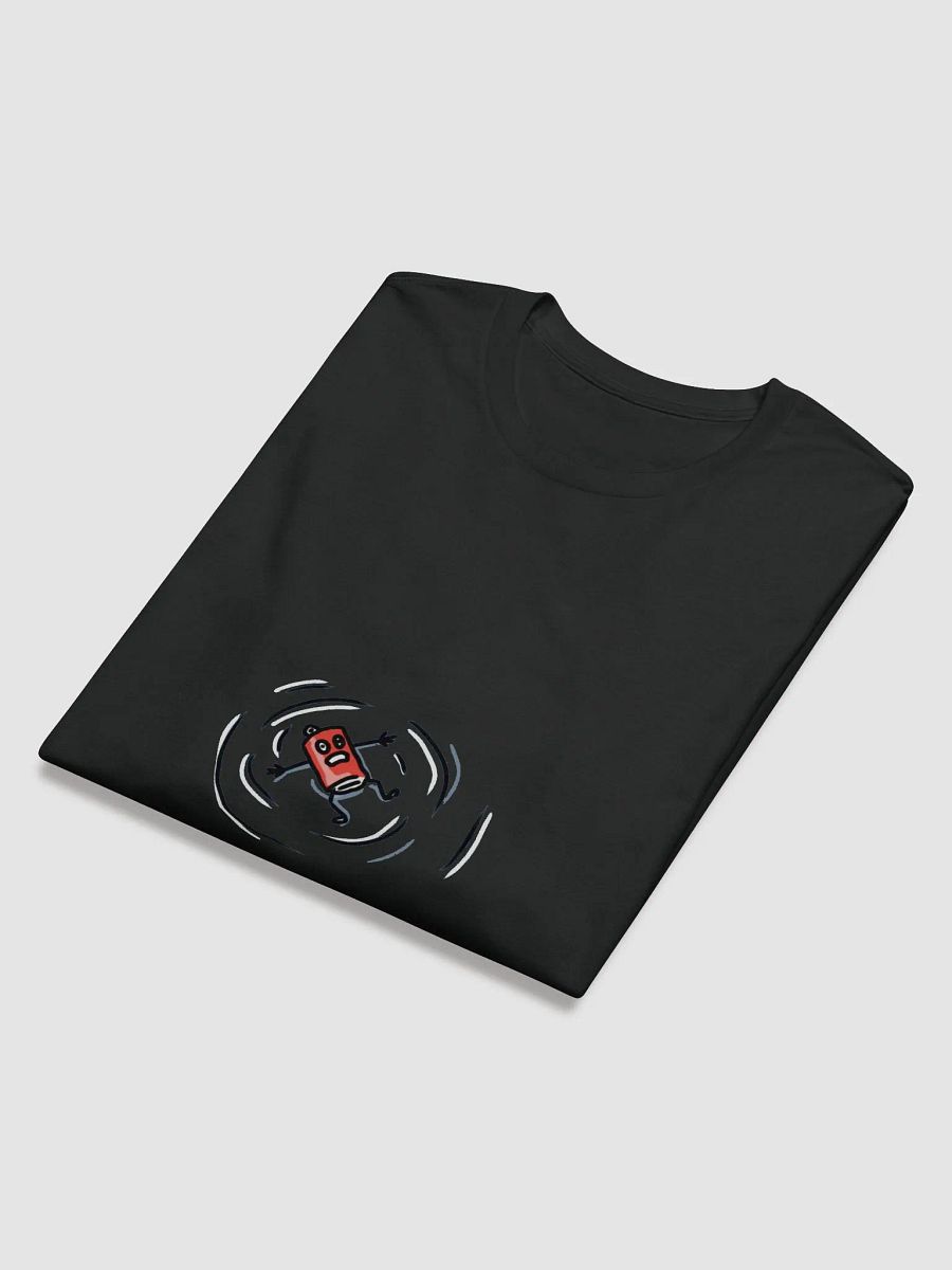 Cola Coka Stranded LS product image (6)