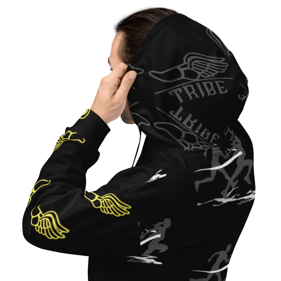 NightMare(TRIBE) product image (5)