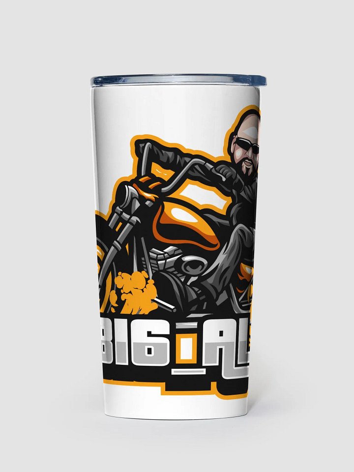 Kool-Aid Cup product image (1)