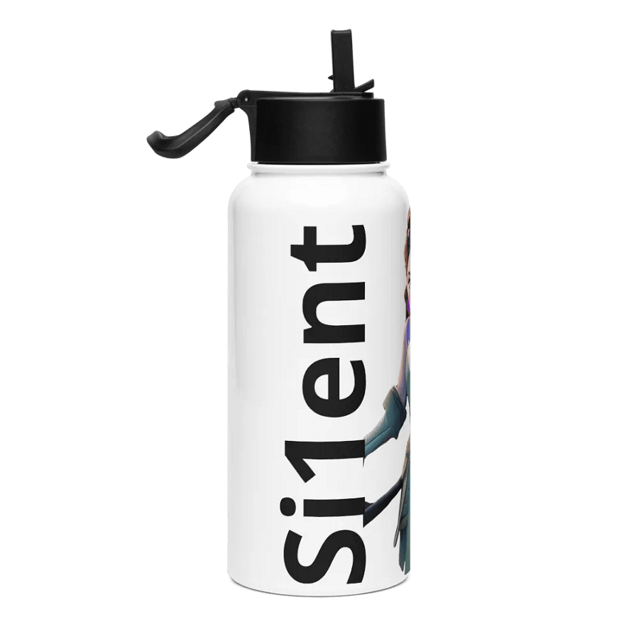 Shadow Water Bottle product image (4)