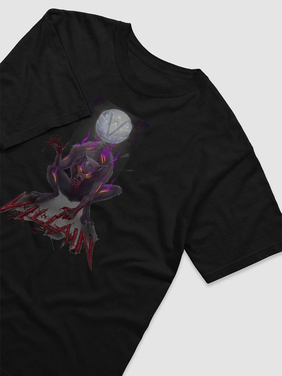 villain shirt product image (3)