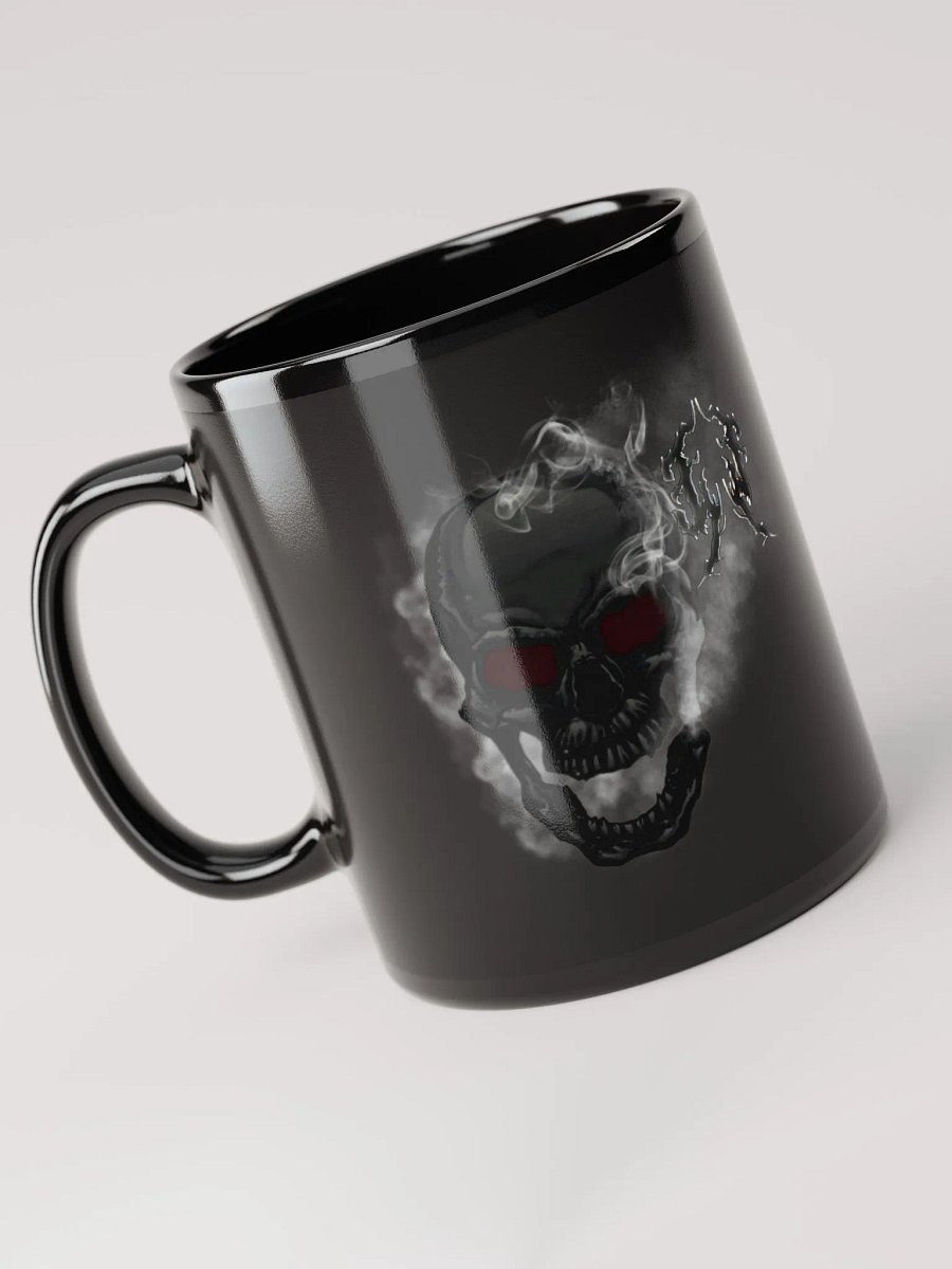 Jeffeh Coffee Cup product image (3)
